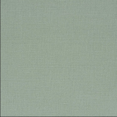 manzoni-designers-guild-fdg2255-05