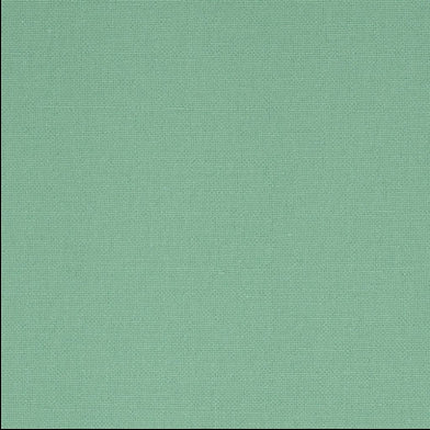 manzoni-designers-guild-fdg2255-06