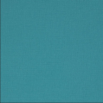 manzoni-designers-guild-fdg2255-07