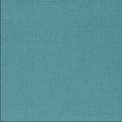 manzoni-designers-guild-fdg2255-08