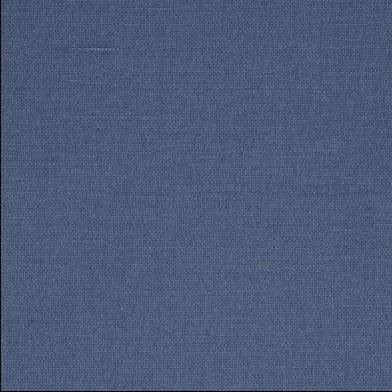 manzoni-designers-guild-fdg2255-13