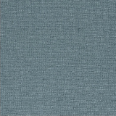 manzoni-designers-guild-fdg2255-15