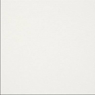 manzoni-designers-guild-fdg2255-17