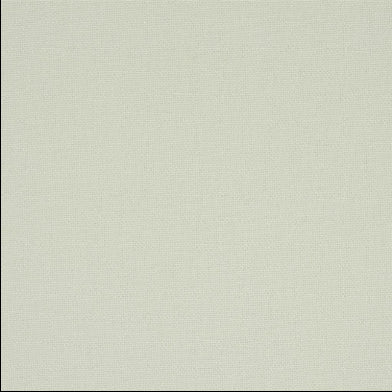 manzoni-designers-guild-fdg2255-18