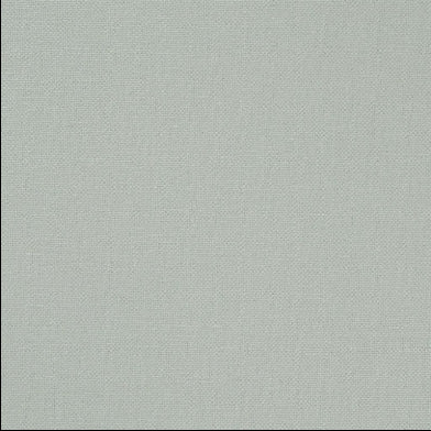 manzoni-designers-guild-fdg2255-19