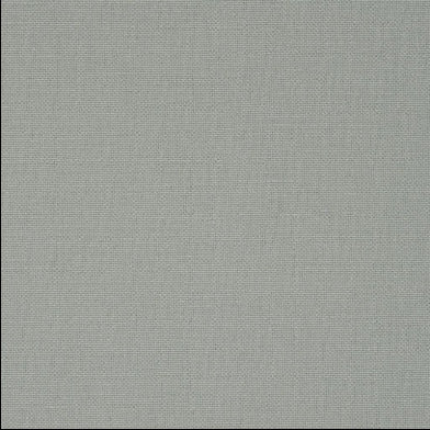 manzoni-designers-guild-fdg2255-20