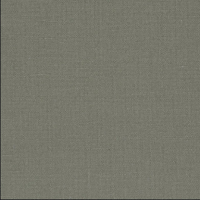 manzoni-designers-guild-fdg2255-24