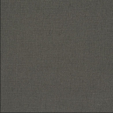 manzoni-designers-guild-fdg2255-25