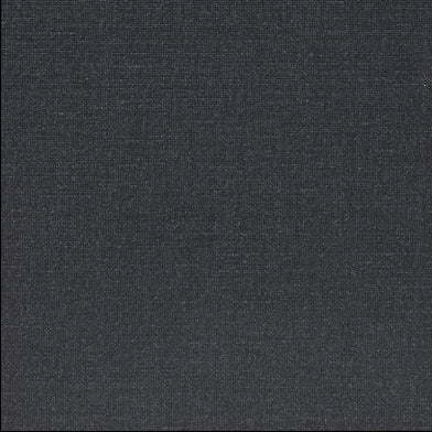 manzoni-designers-guild-fdg2255-27
