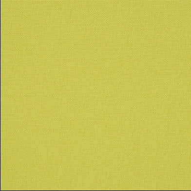 manzoni-designers-guild-fdg2255-28