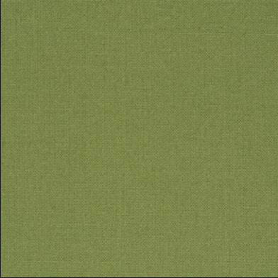 manzoni-designers-guild-fdg2255-31