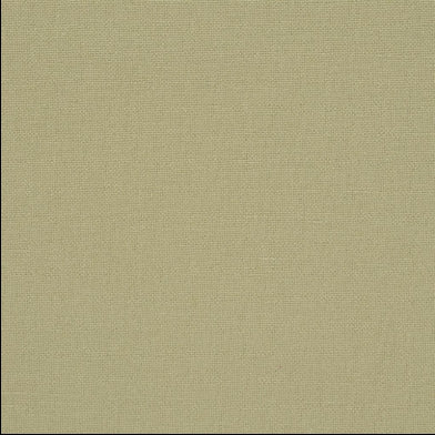 manzoni-designers-guild-fdg2255-33