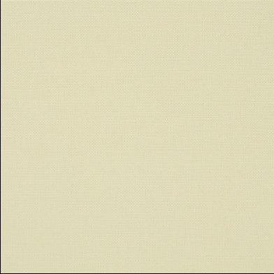 manzoni-designers-guild-fdg2255-37