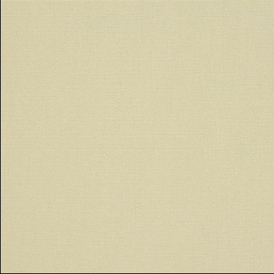 manzoni-designers-guild-fdg2255-40