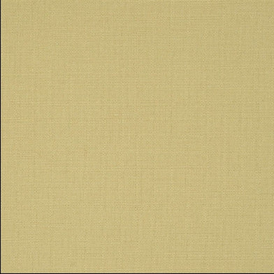 manzoni-designers-guild-fdg2255-46