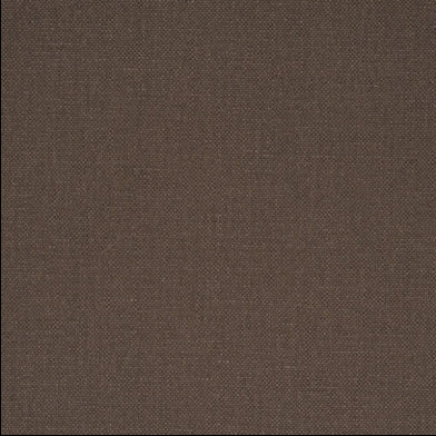 manzoni-designers-guild-fdg2255-49