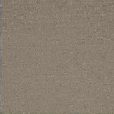 manzoni-designers-guild-fdg2255-50