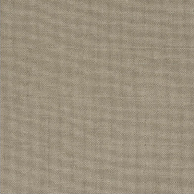 manzoni-designers-guild-fdg2255-51