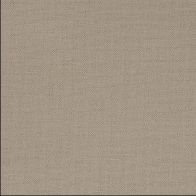 manzoni-designers-guild-fdg2255-53