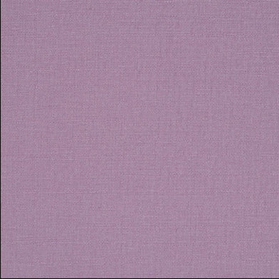 manzoni-designers-guild-fdg2255-63