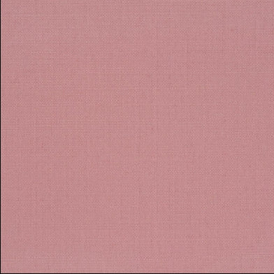 manzoni-designers-guild-fdg2255-65