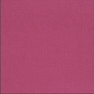 manzoni-designers-guild-fdg2255-66