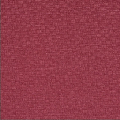 manzoni-designers-guild-fdg2255-69