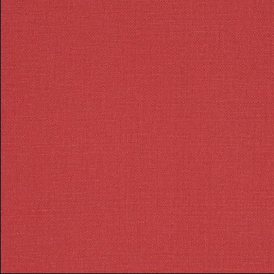 manzoni-designers-guild-fdg2255-70