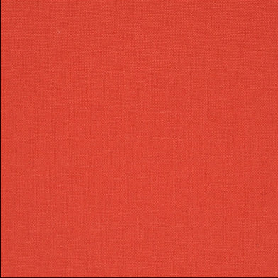 manzoni-designers-guild-fdg2255-71
