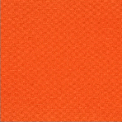 manzoni-designers-guild-fdg2255-74