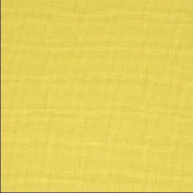 manzoni-designers-guild-fdg2255-76