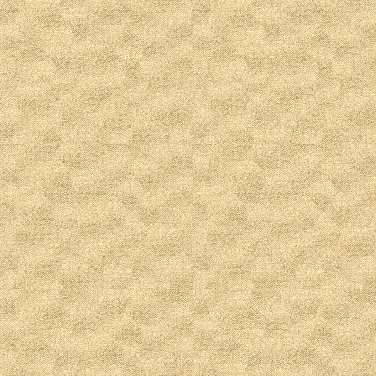 Kravet Basics - 4314-1 - KRAVET BASICS Fabric
