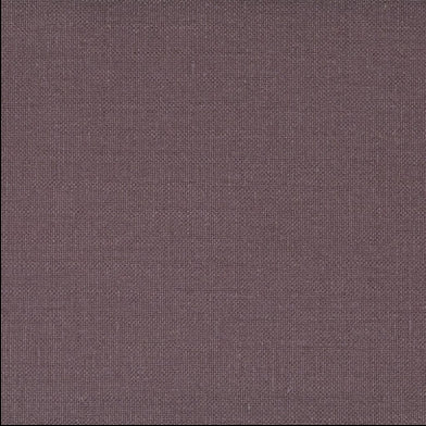 manzoni-designers-guild-fdg2255-56