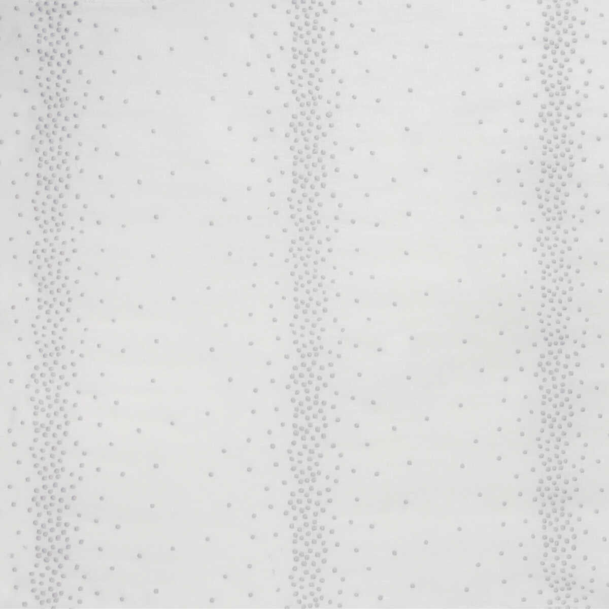 Gaffey - Silver - KRAVET BASICS Fabric