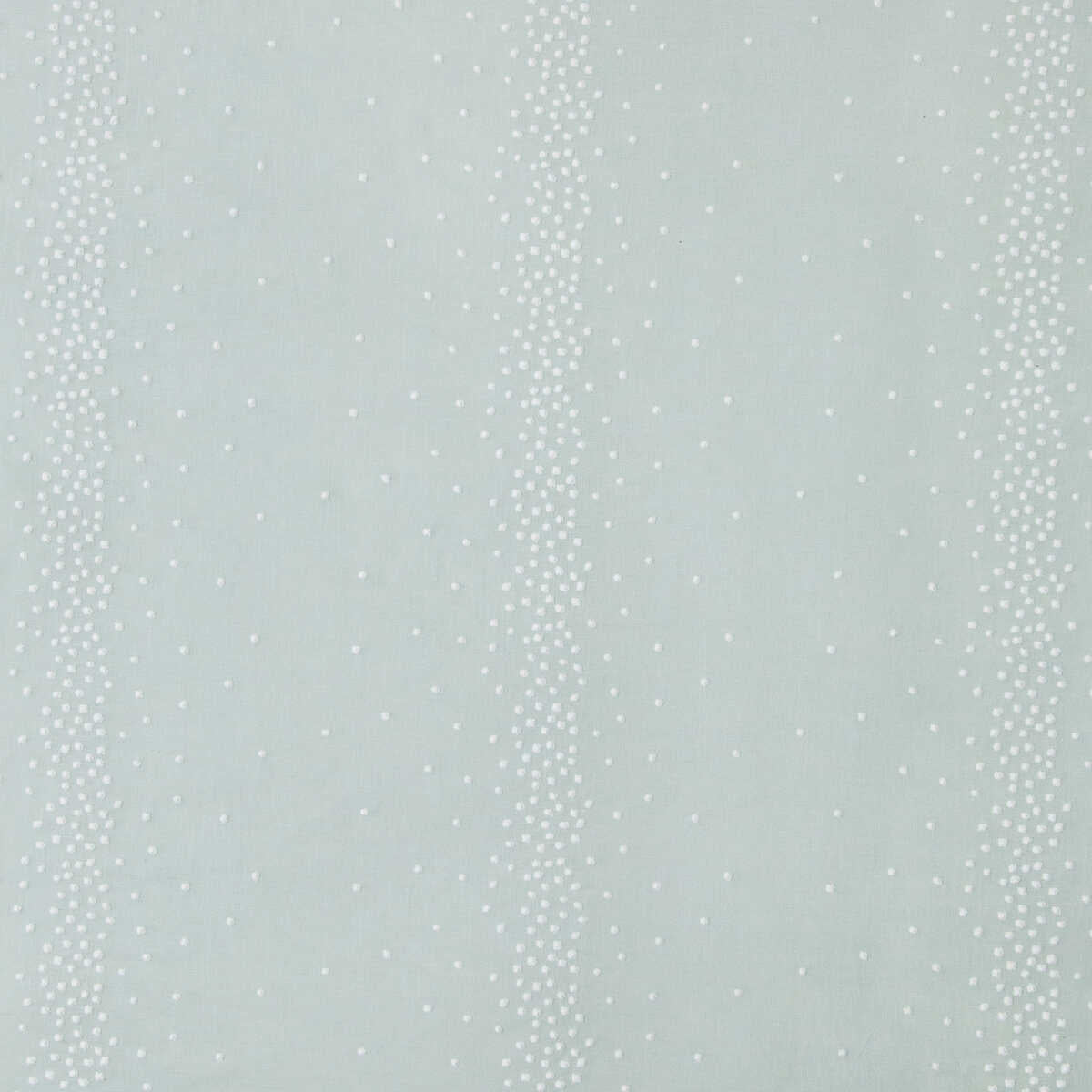 Gaffey - Mist - KRAVET BASICS Fabric