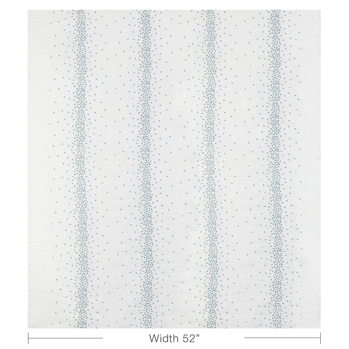 Gaffey - Sky - Kravet Basics Fabric
