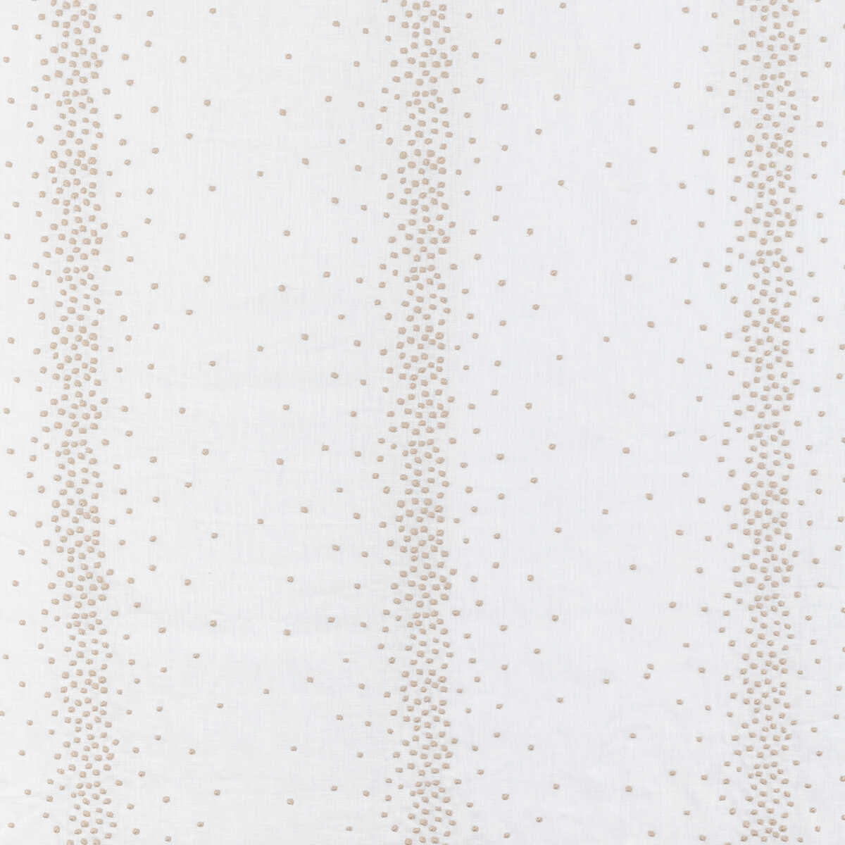 Gaffey - Sand - KRAVET BASICS Fabric