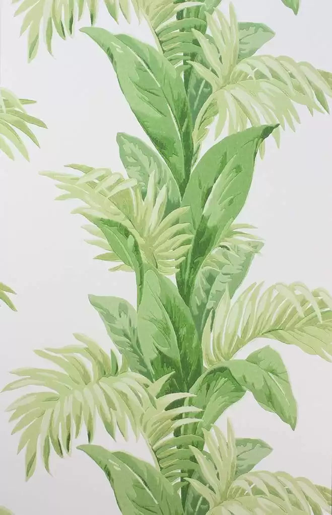 coromandel-palmetto-greenivory-nina-campbell-ncw4274-01