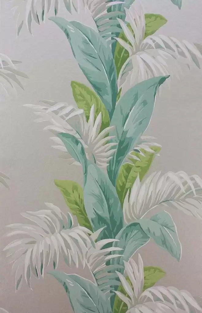 coromandel-palmetto-aquastonegreen-nina-campbell-ncw4274-02