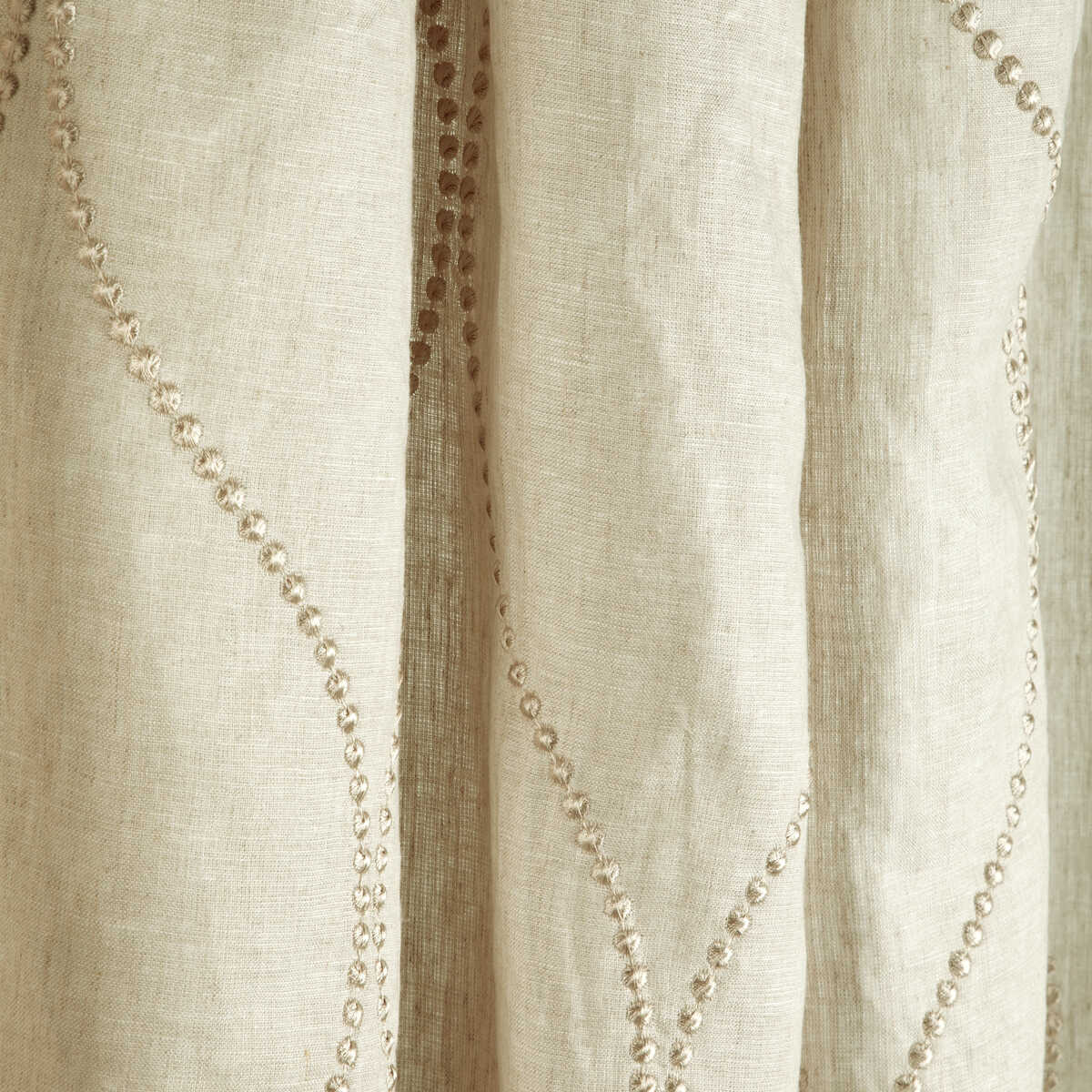 Kravet Design - 4004-106 - KRAVET DESIGN Fabric