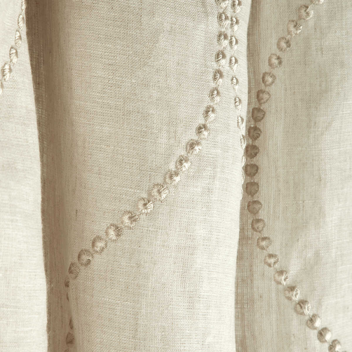 Kravet Design - 4004-106 - KRAVET DESIGN Fabric