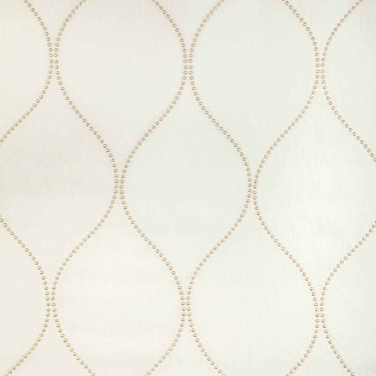Kravet Design - 4004-1101 - KRAVET DESIGN Fabric