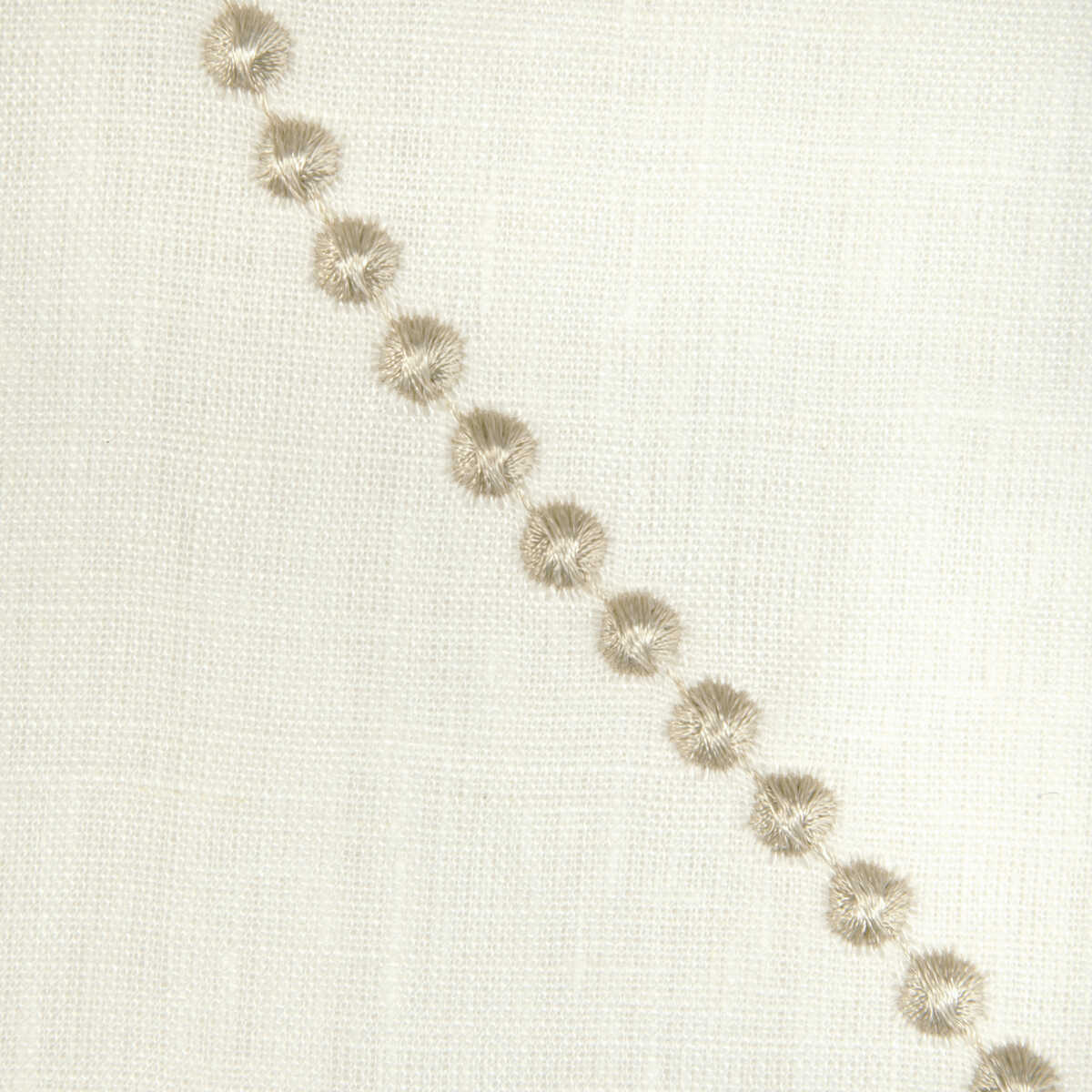Kravet Design - 4004-1101 - KRAVET DESIGN Fabric