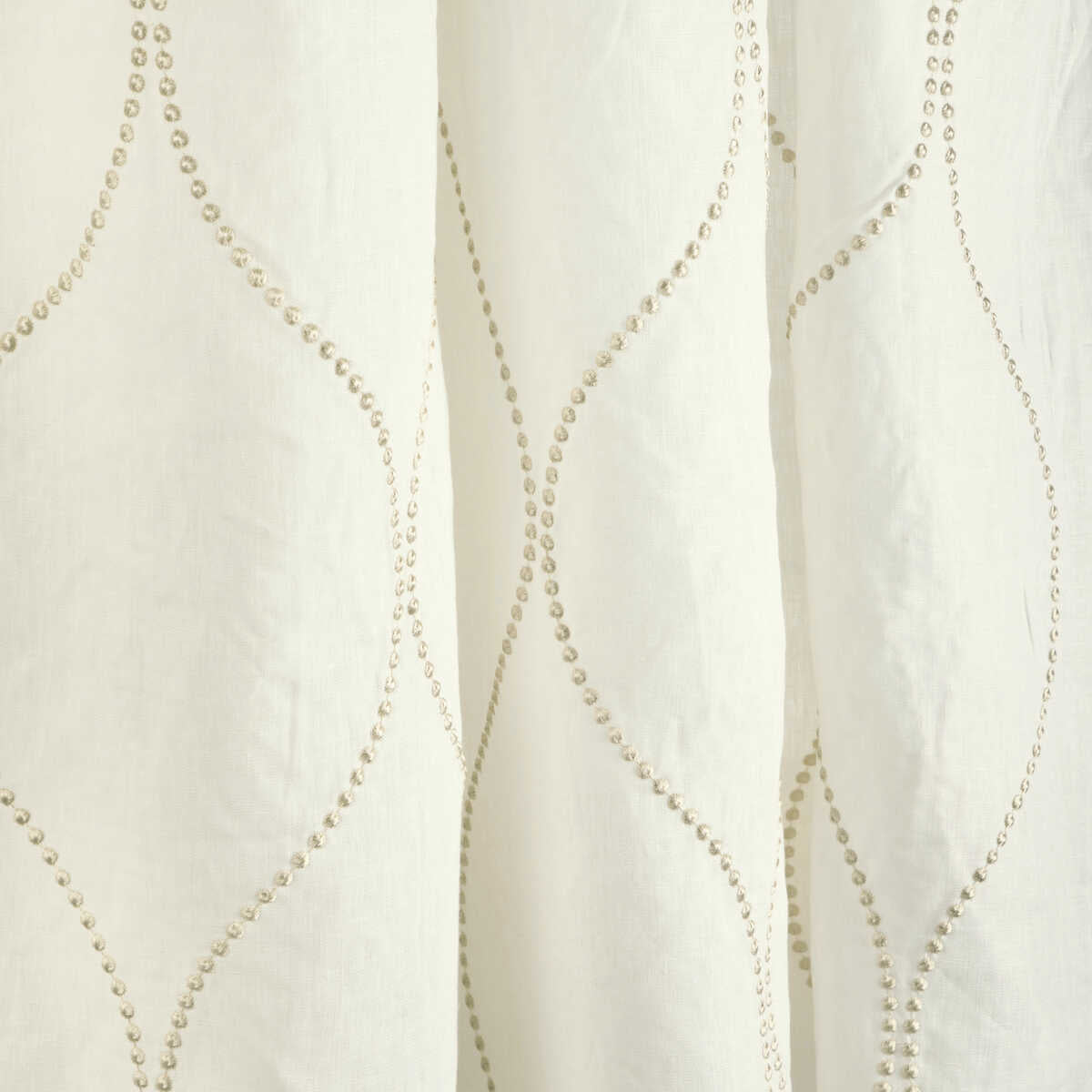 Kravet Design - 4004-1101 - KRAVET DESIGN Fabric