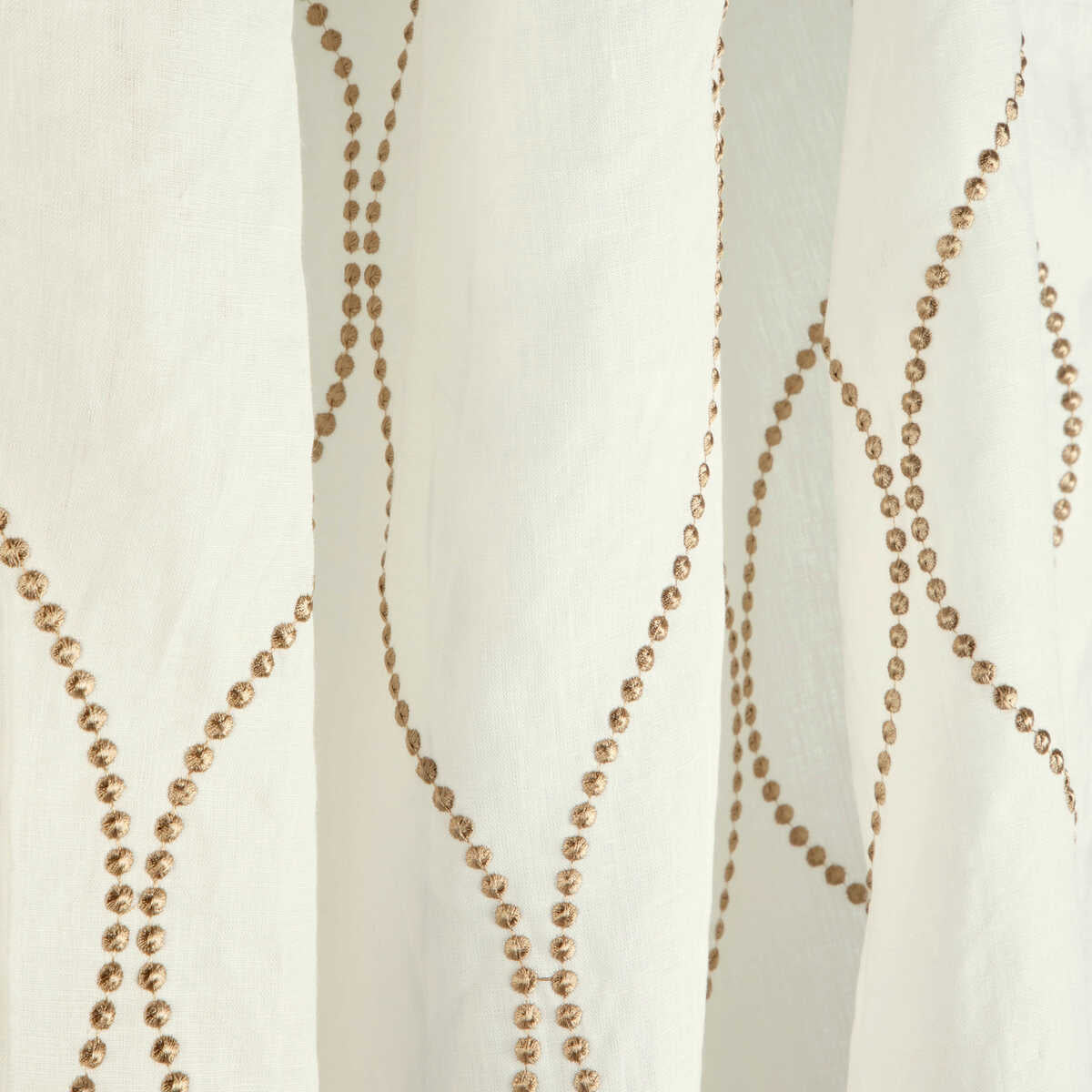 Kravet Design - 4004-116 - KRAVET DESIGN Fabric