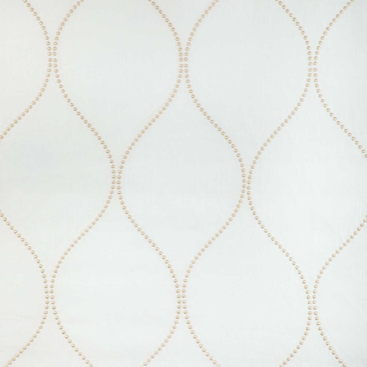 Kravet Design - 4004-161