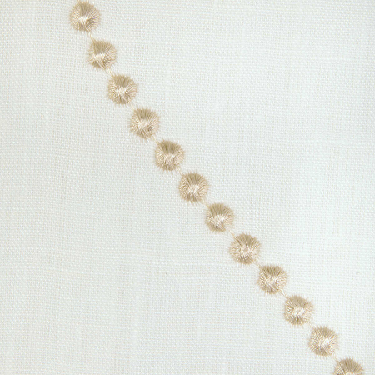 Kravet Design - 4004-161 - KRAVET DESIGN Fabric