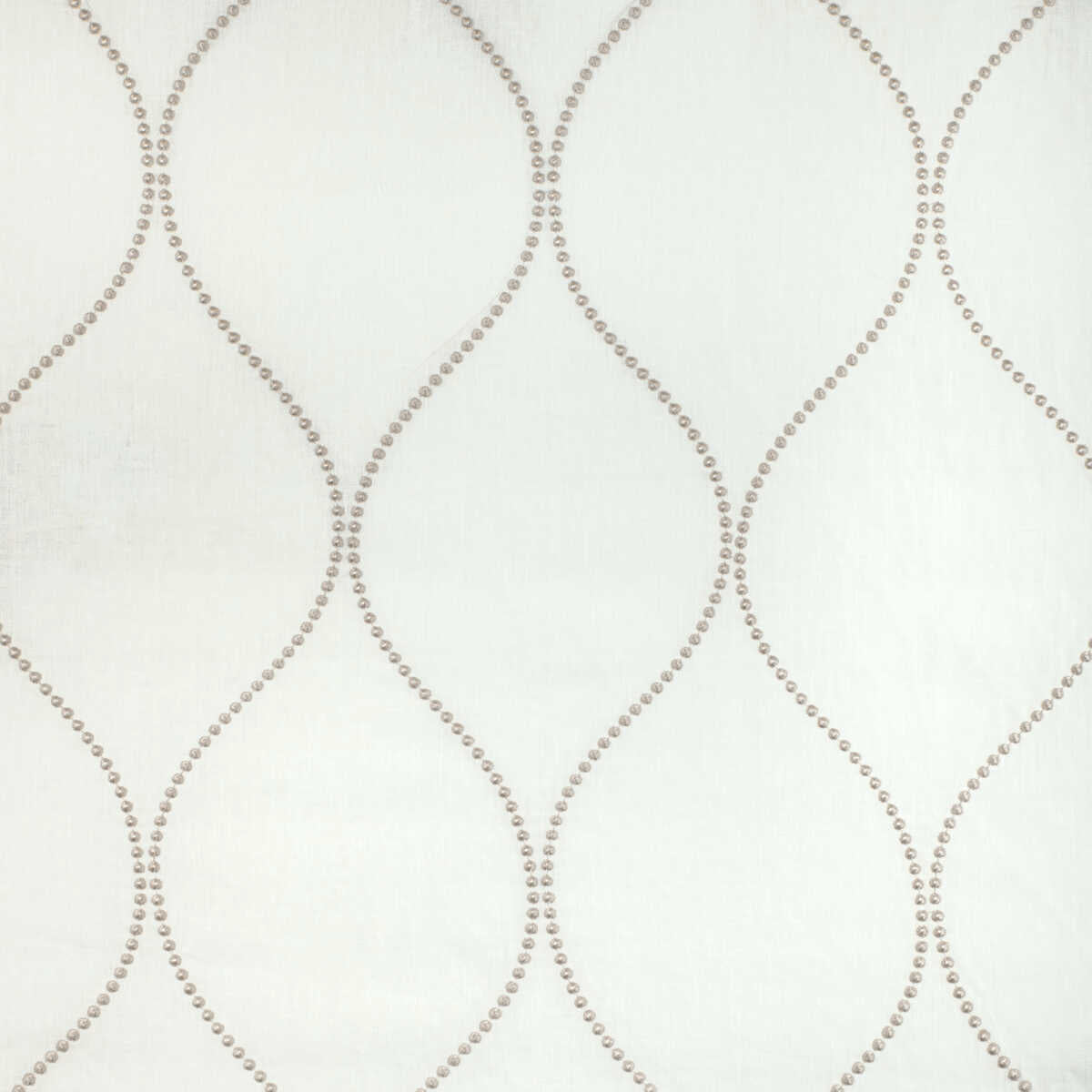Kravet Design - 4004-21 - KRAVET DESIGN Fabric