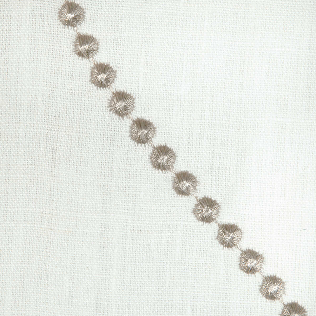 Kravet Design - 4004-21 - KRAVET DESIGN Fabric