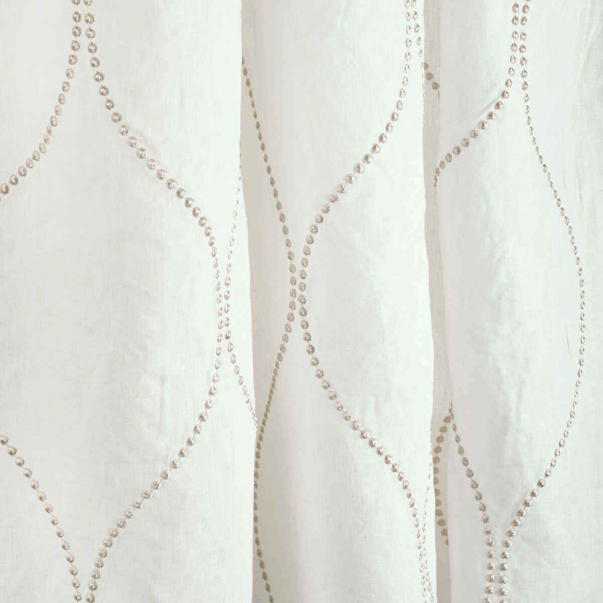 Kravet Design - 4004-21 - KRAVET DESIGN Fabric